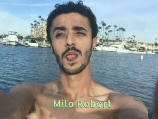 Milo_Robert