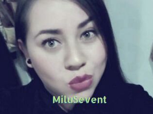 MiluSevent