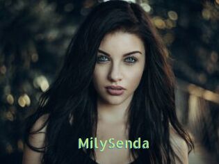 MilySenda
