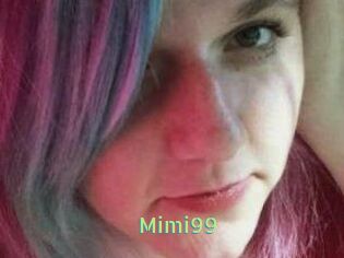 Mimi99