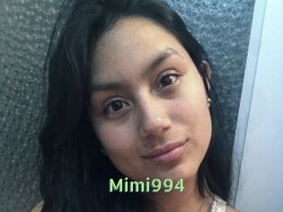 Mimi994