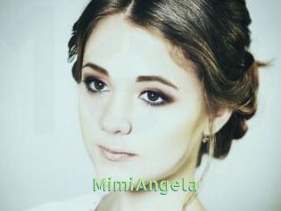 MimiAngela