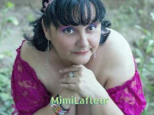 MimiLafleur