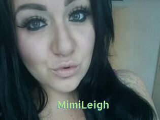 MimiLeigh