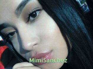 MimiSanchez