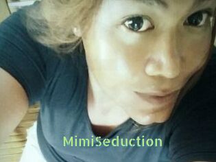 MimiSeduction