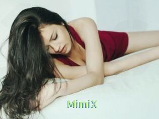 MimiX