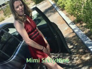 Mimi_SixtyNine