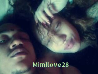Mimilove28