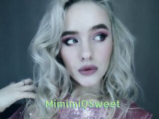 MimimiQSweet