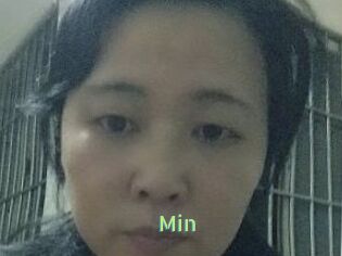 Min