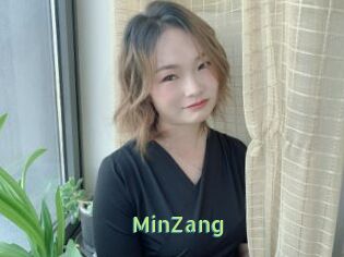 MinZang