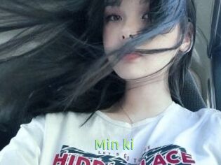 Min_ki