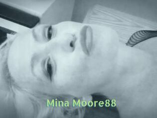 Mina_Moore88