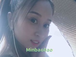 Minbaobao