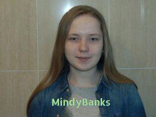 MindyBanks
