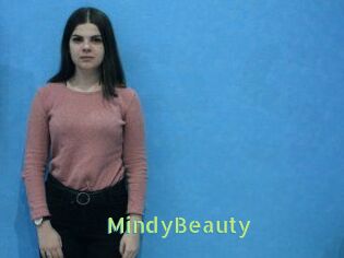 MindyBeauty