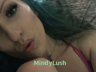 Mindy_Lush