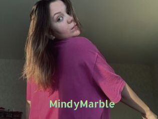 MindyMarble