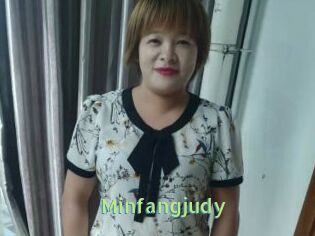Minfangjudy