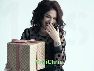 MiniChris