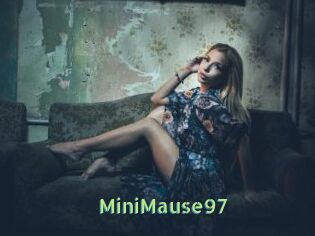 MiniMause97