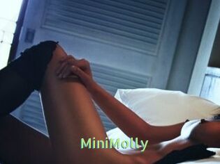 MiniMolly