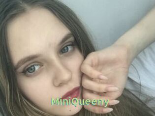 MiniQueeny