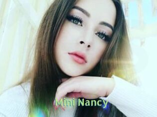 Mini_Nancy