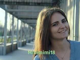Minimimi18