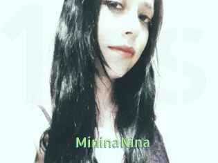 MininaNina