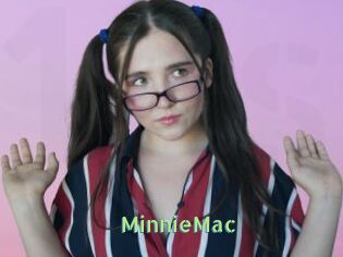 MinnieMac