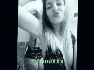 MinouXxx
