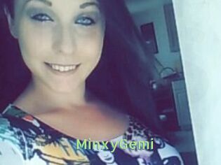 Minxy_Gemi