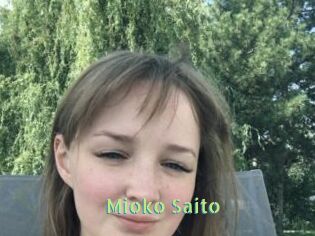Mioko_Saito