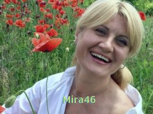 Mira46