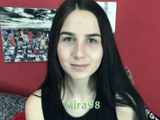 Mira98