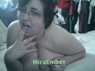 MiraEmber