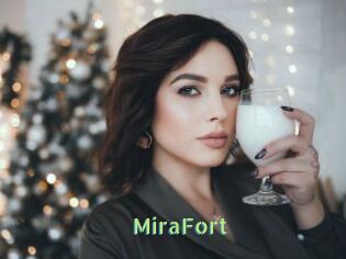MiraFort