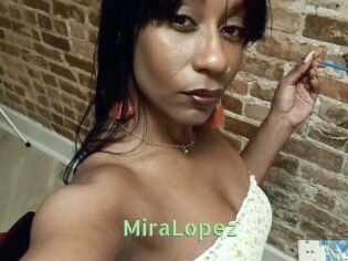 MiraLopez