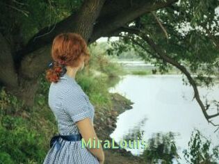 MiraLouis