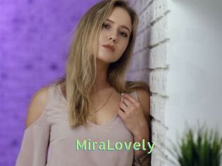 MiraLovely