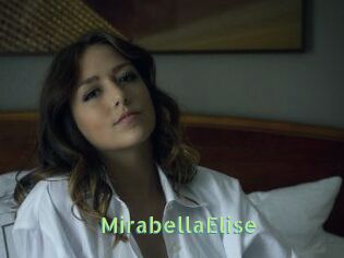 MirabellaElise