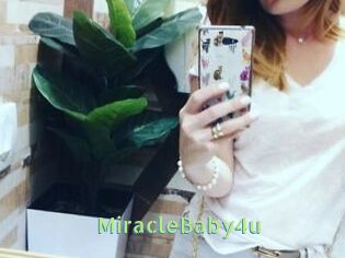 MiracleBaby4u