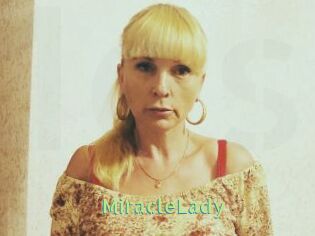 MiracleLady