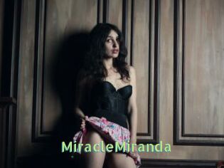 Miracle_Miranda