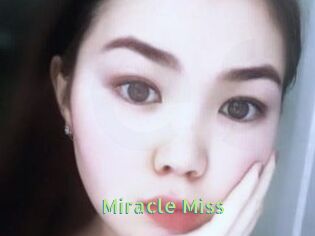 Miracle_Miss