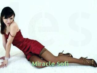 Miracle_Sofi