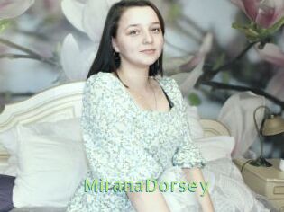 MiranaDorsey