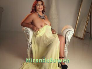MirandaBowen